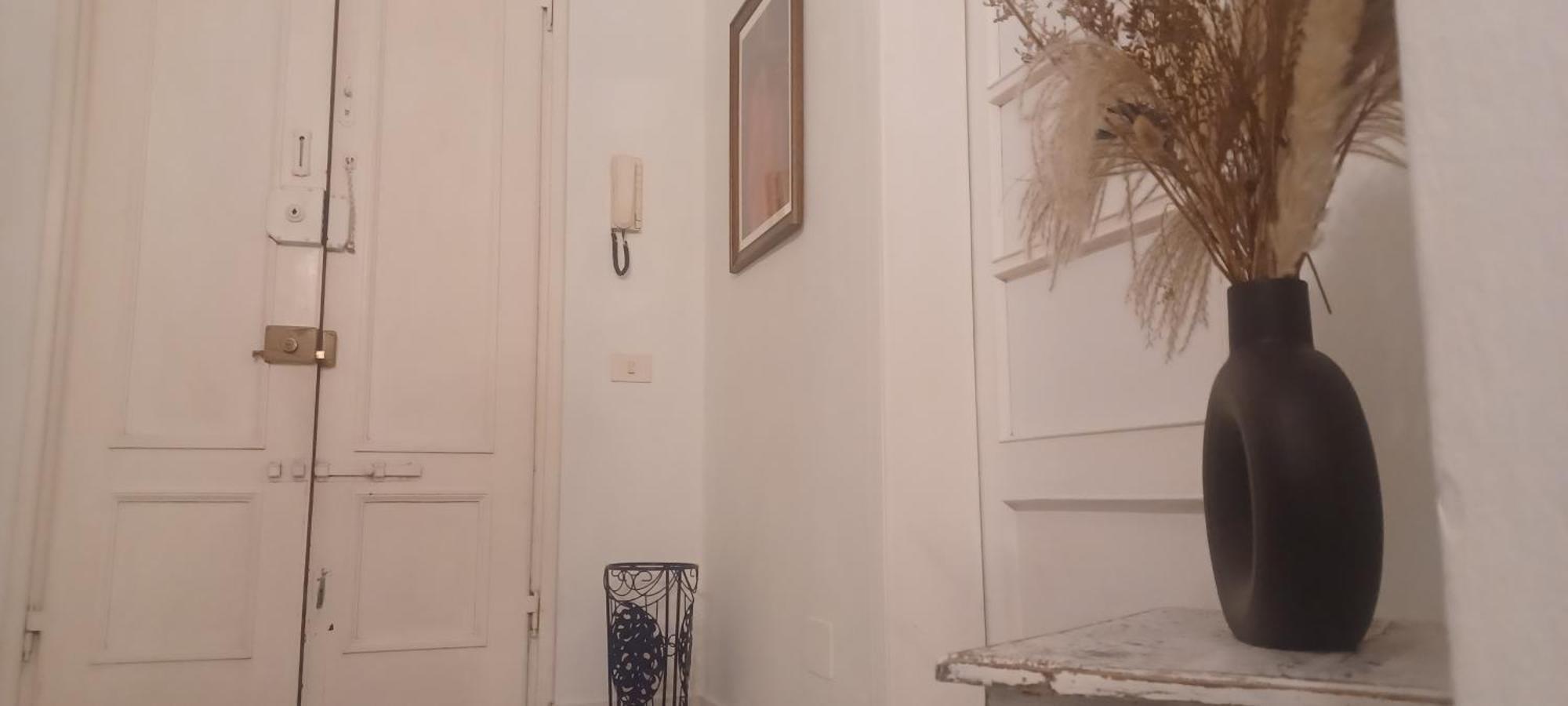 Home Sweet Home 3 - Affittacamere Lucca Exterior foto
