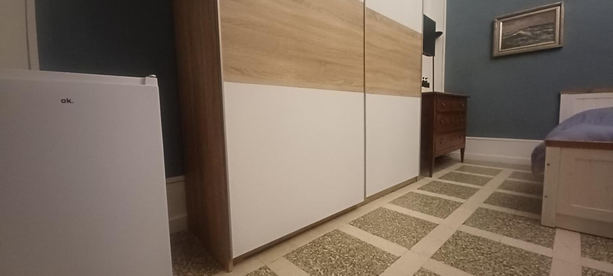 Home Sweet Home 3 - Affittacamere Lucca Zimmer foto